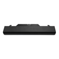 Bateria do portátil para HP PROBOOK 4510S 535808-001 572032-001