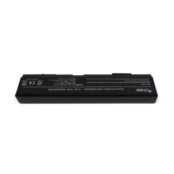Bateria do portátil para TOSHIBA SATELLITE A100 PA3451U-1BRS...
