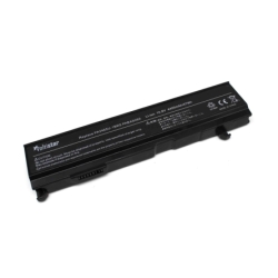 Bateria do portátil para TOSHIBA SATELLITE A100 PA3451U-1BRS PA3457U-1BRS PA3465U-1BRS PABAS067 PABAS069