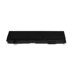 Bateria do portátil para TOSHIBA SATELLITE A100 PA3451U-1BRS PA3457U-1BRS PA3465U-1BRS PABAS067 PABAS069