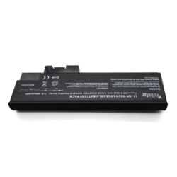 Bateria do portátil para ACER BT.T5007.001, BT.T5007.002...