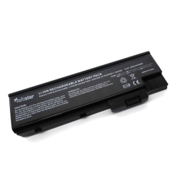 Bateria do portátil para ACER BT.T5007.001, BT.T5007.002 4UR18650F-1-QC192 MS2169 SQU-401