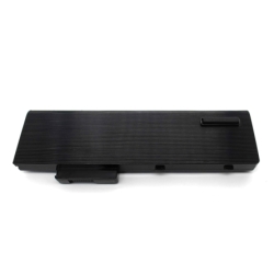 Bateria do portátil para ACER BT.T5007.001, BT.T5007.002 4UR18650F-1-QC192 MS2169 SQU-401