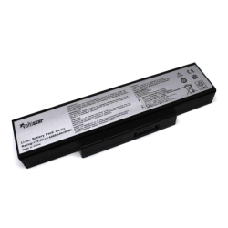 Bateria para portátil ASUS A32-K72