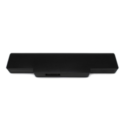 Bateria para portátil ASUS A32-K72