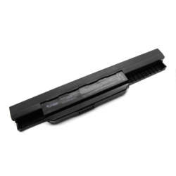 Bateria do portátil para ASUS A53S A32-K53 X54C X54H K53SD