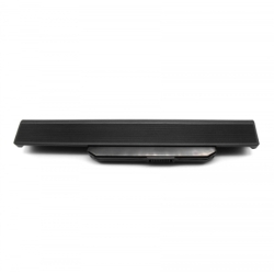 Bateria do portátil para ASUS A53S A32-K53 X54C X54H K53SD