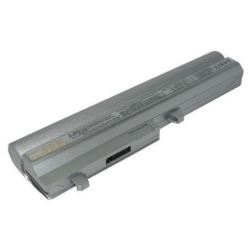 Bateria para portátil TOSHIBA MINI NB200 NB205