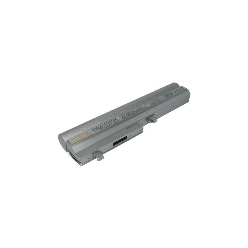 Bateria para portátil TOSHIBA MINI NB200 NB205