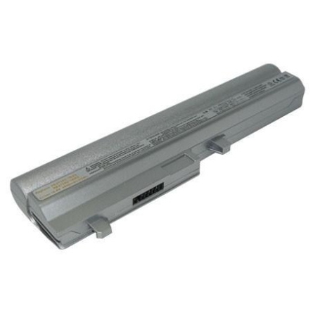 Bateria para portátil TOSHIBA MINI NB200 NB205