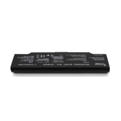 Bateria do portátil para SONY VAIO BPS9 BPL9 VGP-BPS9 VGN-NR10M/S
