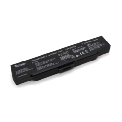 Bateria do portátil para SONY VAIO BPS9 BPL9 VGP-BPS9 VGN-NR10M/S