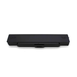 Bateria do portátil para SONY VAIO BPS9 BPL9 VGP-BPS9 VGN-NR10M/S