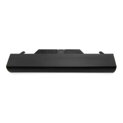 Bateria para notebook HP PROBOOK 4710S 4510S 4515S 14,4V