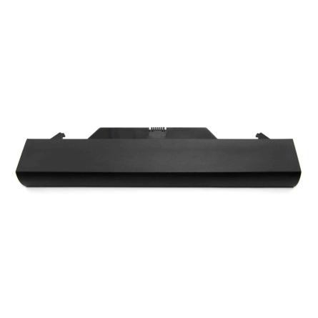 Bateria para notebook HP PROBOOK 4710S 4510S 4515S 14,4V