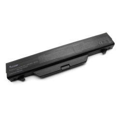 Bateria para notebook HP PROBOOK 4710S 4510S 4515S 14,4V