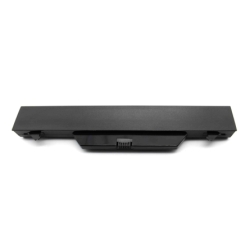 Bateria para notebook HP PROBOOK 4710S 4510S 4515S 14,4V