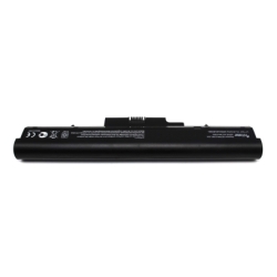 Bateria do portátil para HP 530 510 441674-001 443063-001...