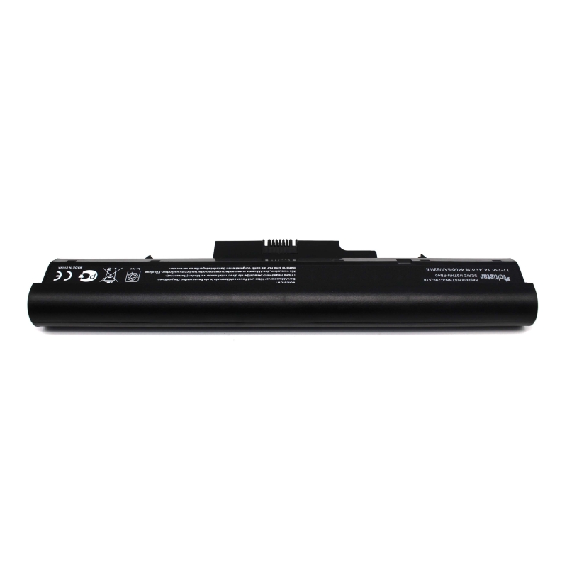 Bateria do portátil para HP 530 510 441674-001 443063-001 HSTNN-C20C HSTNN-C29C HSTNN-FB40 HSTNN-IB44
