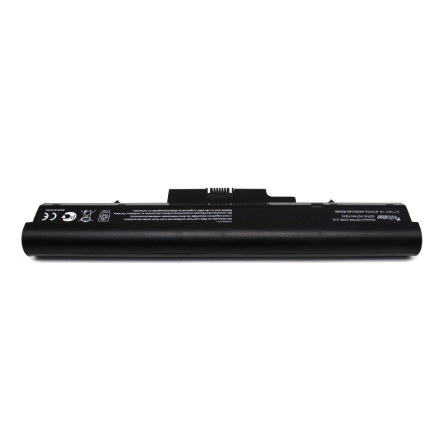 Bateria do portátil para HP 530 510 441674-001 443063-001 HSTNN-C20C HSTNN-C29C HSTNN-FB40 HSTNN-IB44