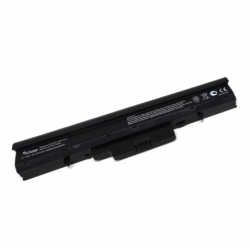 Bateria do portátil para HP 530 510 441674-001 443063-001 HSTNN-C20C HSTNN-C29C HSTNN-FB40 HSTNN-IB44