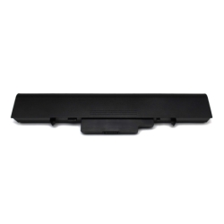 Bateria do portátil para HP 530 510 441674-001 443063-001 HSTNN-C20C HSTNN-C29C HSTNN-FB40 HSTNN-IB44