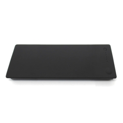 APPLE MACBOOK A1185 A1181 13 PRETO Bateria para laptop 10,8V