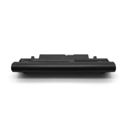 Bateria do portátil para SAMSUNG N143 N145 N148 N150 N250 N250P...