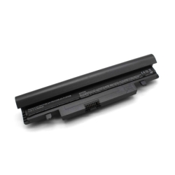 Bateria do portátil para SAMSUNG N143 N145 N148 N150 N250 N250P N260 N260P PLUS