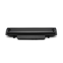 Bateria do portátil para SAMSUNG N143 N145 N148 N150 N250 N250P N260 N260P PLUS