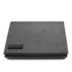 Bateria do portátil para ACER TRAVELMATE 5320 5520 7520 7720 GRAPE32 GRAPE34