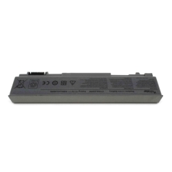 Bateria do portátil para DELL LATITUDE 6400ATG E6400 E6400XFR E6410...