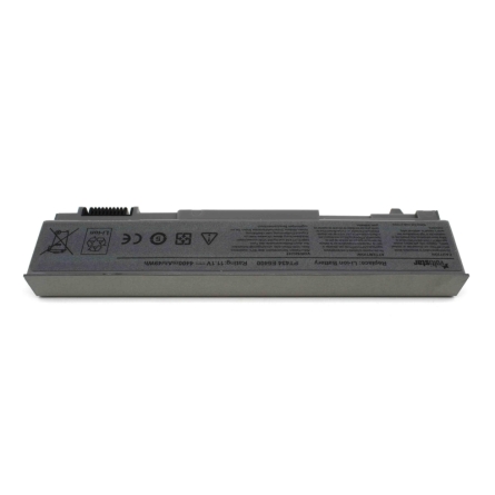 Bateria do portátil para DELL LATITUDE 6400ATG E6400 E6400XFR E6410 E6500 E6510