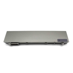 Bateria do portátil para DELL LATITUDE 6400ATG E6400 E6400XFR E6410 E6500 E6510