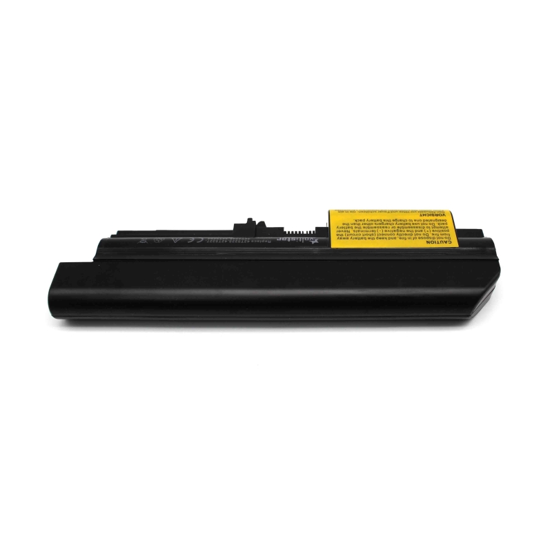 Bateria do portátil para LENOVO THINKPAD R61 T61 R61I R61E 42T5227