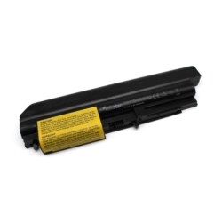 Bateria do portátil para LENOVO THINKPAD R61 T61 R61I R61E 42T5227