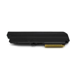 Bateria do portátil para LENOVO THINKPAD R61 T61 R61I R61E 42T5227