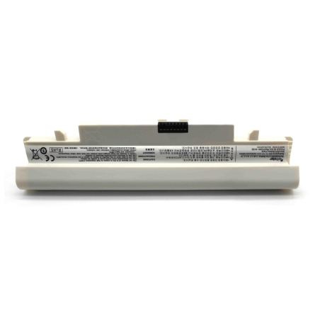 Bateria para laptop SAMSUNG N143 AA-PL2VC6W/E AA-PL2VC6B AA-PL2VC6W
