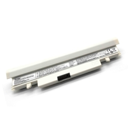 Bateria para laptop SAMSUNG N143 AA-PL2VC6W/E AA-PL2VC6B AA-PL2VC6W