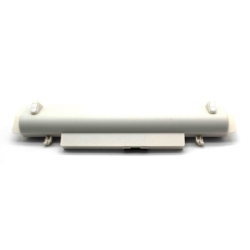 Bateria para laptop SAMSUNG N143 AA-PL2VC6W/E AA-PL2VC6B AA-PL2VC6W