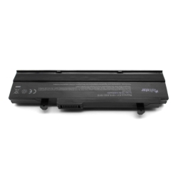 Bateria do portátil para ASUS EEE PC A32-1015 1015B 1015P 1015PD...
