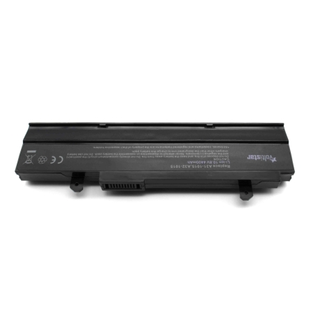 Bateria do portátil para ASUS EEE PC A32-1015 1015B 1015P 1015PD 1015PDG 1215B 1215N