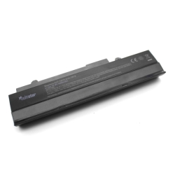 Bateria do portátil para ASUS EEE PC A32-1015 1015B 1015P 1015PD 1015PDG 1215B 1215N