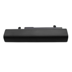 Bateria do portátil para ASUS EEE PC A32-1015 1015B 1015P 1015PD 1015PDG 1215B 1215N