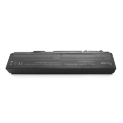 Bateria do portátil para TOSHIBA TECRA A11 M11 S11 PA3788 PA3788U-1BRS