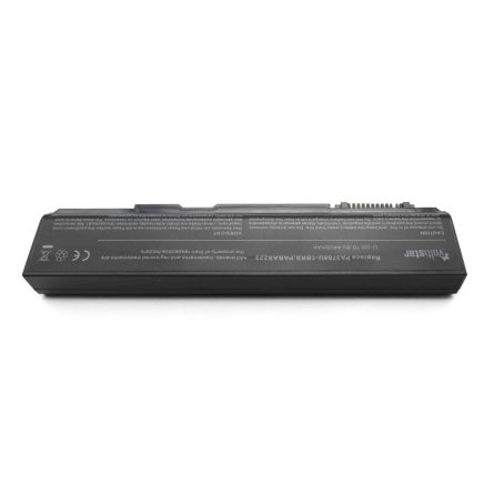 Bateria do portátil para TOSHIBA TECRA A11 M11 S11 PA3788 PA3788U-1BRS