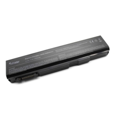 Bateria do portátil para TOSHIBA TECRA A11 M11 S11 PA3788 PA3788U-1BRS