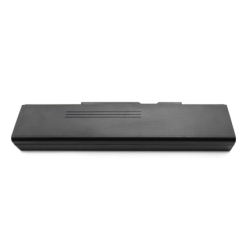 Bateria do portátil para TOSHIBA TECRA A11 M11 S11 PA3788 PA3788U-1BRS