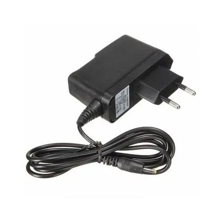 CELLONIC - CELLONIC - Chargeur Tablette 30 Pin Connector 5V 2A 1.2