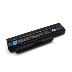 Bateria do portátil para TOSHIBA DYNABOOK N200 N300 MINI NB505